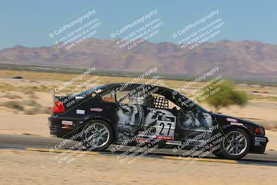 media/Oct-15-2023-Lucky Dog Racing Chuckwalla (Sun) [[f659570f60]]/2nd Stint Turn 9 Inside/